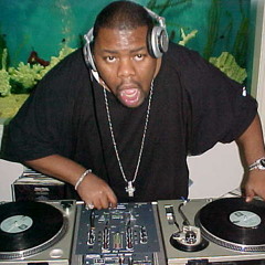 mixmadness