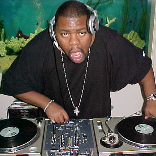 mixmadness
