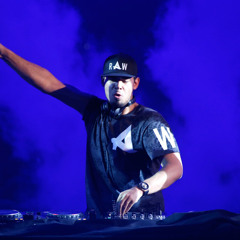 FULL SET Afrojack LIVE At Ultra Music Festival Miami 2015