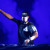 Artwork for FULL SET Afrojack LIVE At Ultra Music Festival Miami 2015