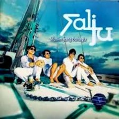 Musim Yg Bahagia BBS SMC Alfredo RemiXer 2k15