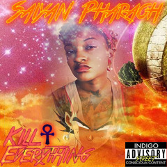 Kill Everything