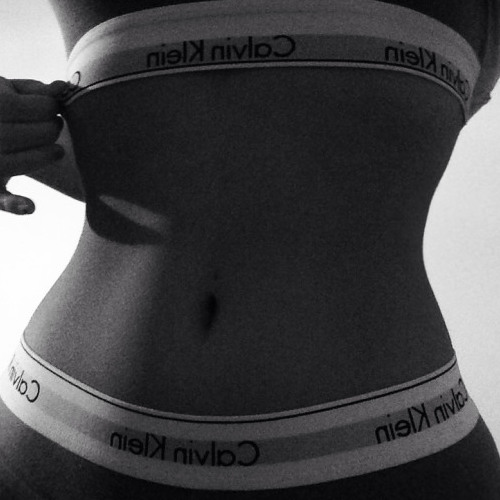 Gravez & Elhae - Call Me Back (Deadlex Edition)