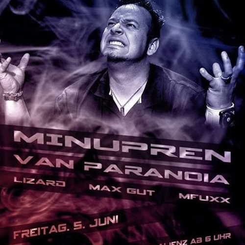 HardTechno Set's