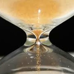 NEW* "WASTED TIME" DVS, SAV...FT. AMYAN