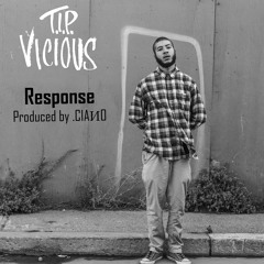 Response - Produced by .CIAИO