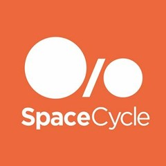 Space Cycle ( Aerobic Mix )