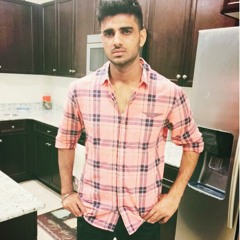 Challa - Gill Hardeep