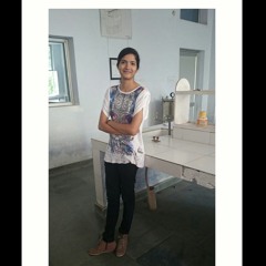 Count on me  Bruno Mars