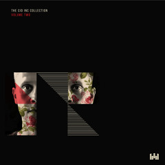 Cid Inc - Say No More (Original Mix)