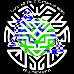 Live Thursday Night FireDrums 2015