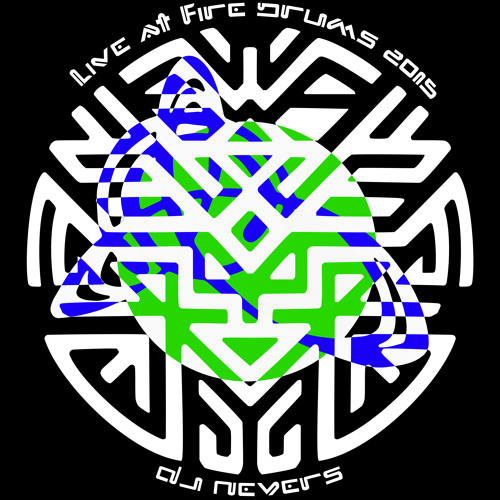 Live Thursday Night FireDrums 2015