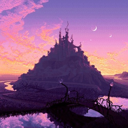 Nautilus Dawn