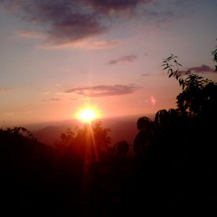 So far away Avenged Sevenfold(Rhythm guitar cover)