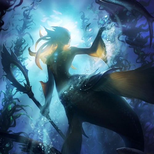 Stream Ebb & Flow (A Smooth song inspired By, Written For And Dedicated