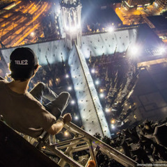 Za ostatni grosz - 90 RPM