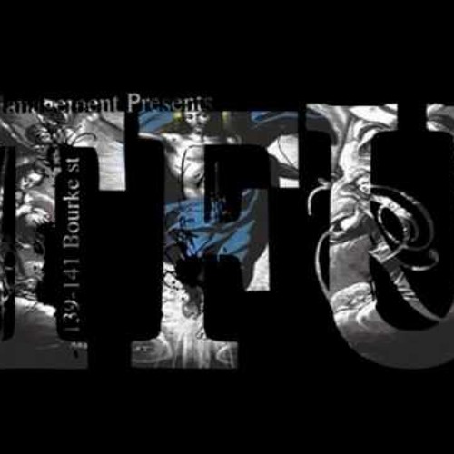 Faces of Meth - Adam Bartas Remix