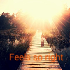 Feels So Right by Miper & KnowKontrol