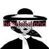 Pin Up Club - Beat Nympho - Italo Brutalo Remix