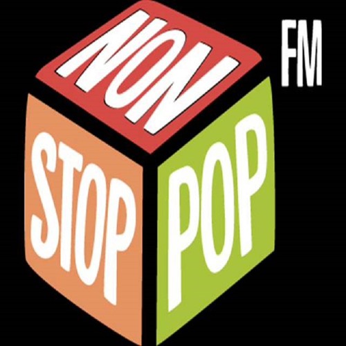 Politik performer montage Stream Sri Ram Chowdary | Listen to Non Stop Pop FM - GTA V playlist online  for free on SoundCloud