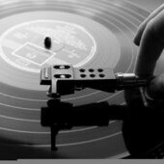 Tommy Ramirez & Sus Sonorritmicos - Leticia