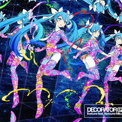 DECORATOR