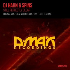 Official Release