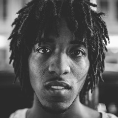 Dally Auston - W$GTM
