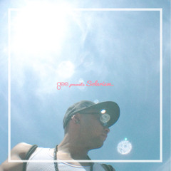 Gee - Solarism [Old School Hip Hop & R&B Mix]