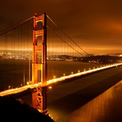 Go To Sleep (Dirt Nap) [Prod. By FTC Beats]