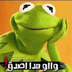 نور الزين وغزوان الفهد جيناك بهاية