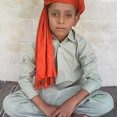 sindhi sufi song