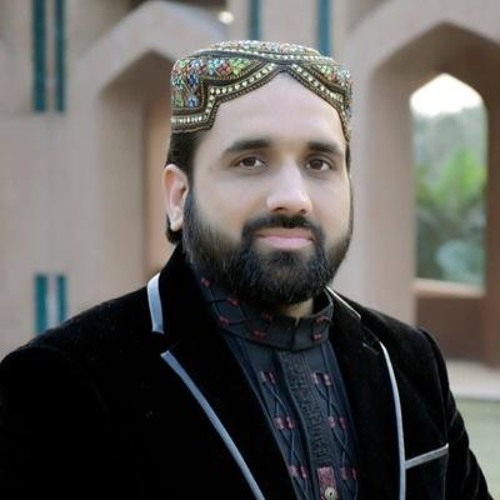 Stream Get Islamic Updates | Listen to Qari Shahid Mahmood | Mp3 Naats For  Ramadan/Ramzan-Ul -Mubarak 2015 playlist online for free on SoundCloud