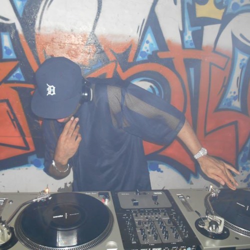 The Mix 2-2-15 FREE DOWNLOAD