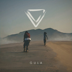 Gula (Video Clip Available)