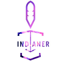 Ich bin ein indianer