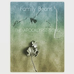 Apocalypse Ft. Krishangi & Sukanya