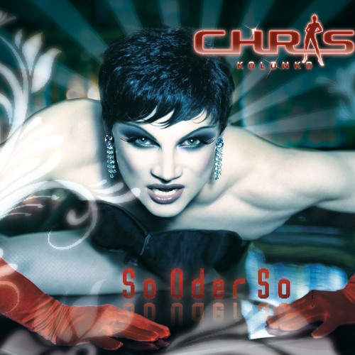 01 Kann denn Liebe Suende sein