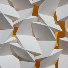 Grill & Chill @ Balcony