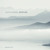 Artwork for MixCult Podcast # 153 Alex Humann - Aperture (2015)