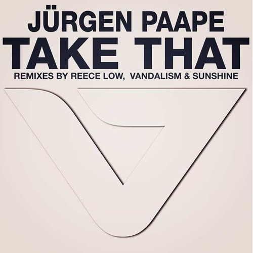 TÉLÉCHARGER JURGEN PAAPE WE LOVE JURGEN LOVE WE TÉLÉCHARGER PAAPE
