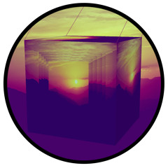 DAVE PEDRINI (I Want You) out on BEATPORT 29th JUNE 2015