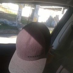 MC SACI TIRA FOTO COM A CUPULA DO M E OS CARA BANCA TUDO (( DJ DA FIRMA ))