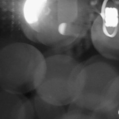 kaubl - va gon' i ella ella