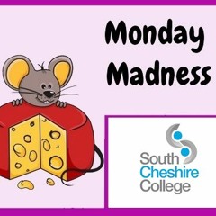 Monday Madness: Perfect Head