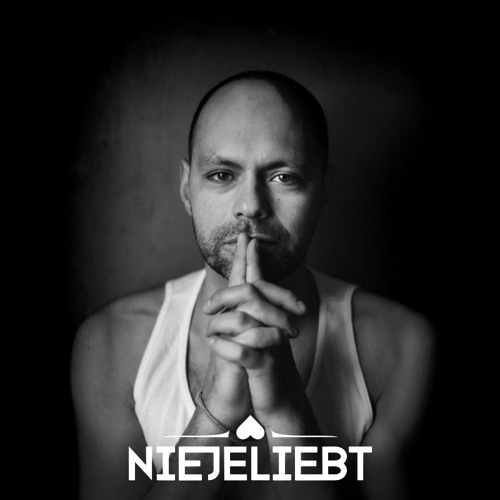 NIEJELIEBT PODCAST NR019 - by Asem Shama