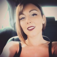 Shoulda Known by Tori Mroz