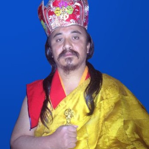 BAZA GURU YESHI GCBS MUSIC TW