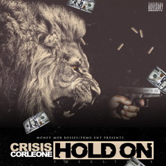 Hold On Freestyle