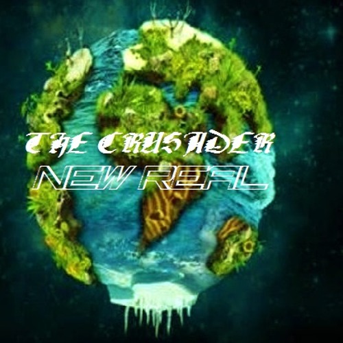The Next